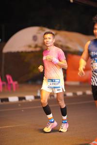 BIB: 
                            <button type="button" onclick="openModal(24482579)" class="btn btn-primary btn-sm float-right btn-popup" data-toggle="modal" data-target=".modal-high-quality">
                        <i class="fas fa-shopping-cart"></i> Add to Cart
                    </button>
                                            <button type="button" onclick="isThisMe(24482579, true)" class="btn btn-success btn-sm float-right btn-popup btn-isme hidden" data-toggle="tooltip" data-placement="bottom" title="นี่คือรูปของคุณใช่ไหม คลิกที่นี่เพื่อเอาเข้าอัลบั้ม">
                        <i class="fas fa-plus"></i> Add to album
                    </button>
                    <button type="button" onclick="isThisMe(24482579, false)" class="btn btn-warning btn-sm float-right btn-popup btn-isnotme hidden">
                        <i class="fas fa-ban"></i> Remove from album
                    </button>